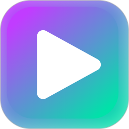 烟火视频2026官方新版图标