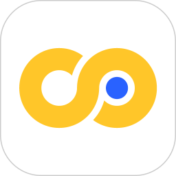 软锁智控2025官方新版图标