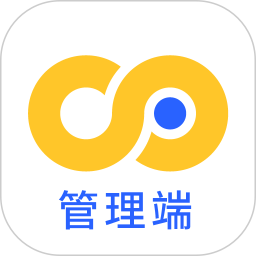 软锁智控2026官方新版图标