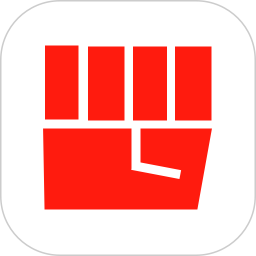 好好上班2025官方新版图标