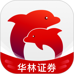 海豚FICC2025官方新版图标