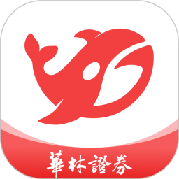 海鲸2026官方新版图标