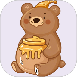 涂颜色2026官方新版图标