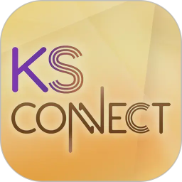 KS-CONNECT2026官方新版图标