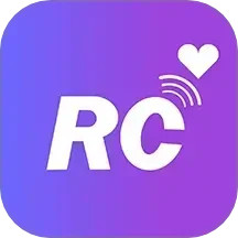 OmniRemote2026官方新版图标