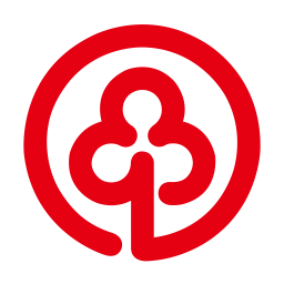 集团EMS2025官方新版图标