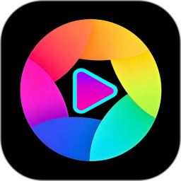 看播助手2026官方新版图标