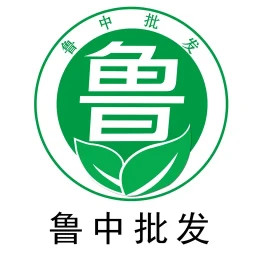 鲁中批发平台2025官方新版图标