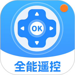 全能遥控助手2025官方新版图标