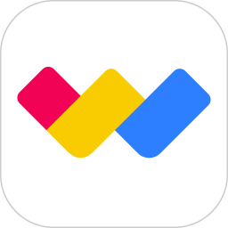 五彩日记2025官方新版图标