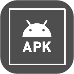 apk工具箱2025官方新版图标