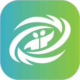 智循2026官方新版图标