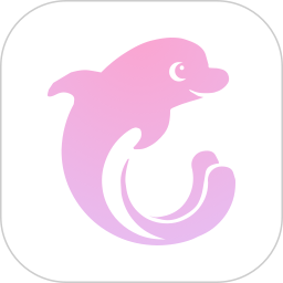 海马星球聊天助手2026官方新版图标