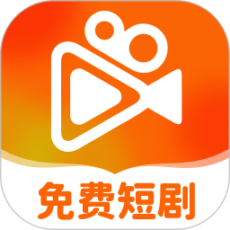 全平台短剧刷不停2025官方新版图标