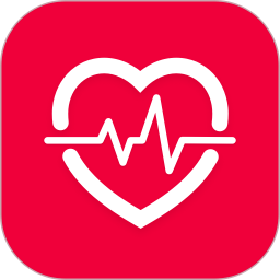 智能心率宝2026官方新版图标