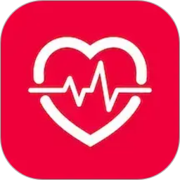 智能心率宝2026官方新版图标