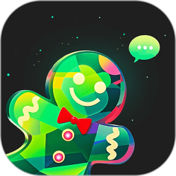 初糖2025官方新版图标