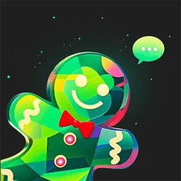 初糖2025官方新版图标