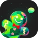 初糖2026官方新版图标