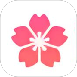 樱花影视20252025官方新版图标