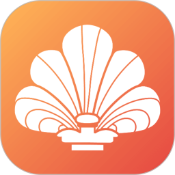 魔力秀秀2025官方新版图标