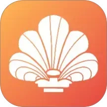 魔力秀秀2025官方新版图标