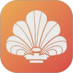 魔力秀秀2026官方新版图标