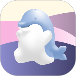 家庭心智管家2025官方新版图标