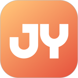 每家每苑2026官方新版图标