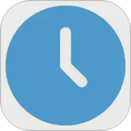 时间规划管理大师2026官方新版图标