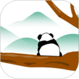 啥时约2026官方新版图标