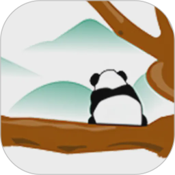 啥时约2026官方新版图标