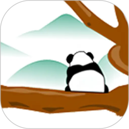 啥时约2026官方新版图标