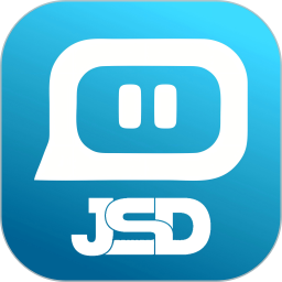 及时达2026官方新版图标