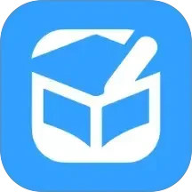 未来教育考试2026官方新版图标