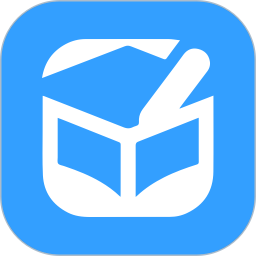 未来教育考试2026官方新版图标