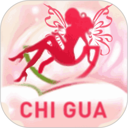 吃瓜直播2026官方新版图标