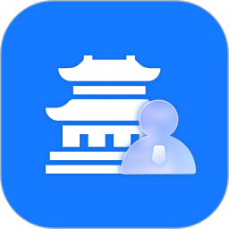 掌上城管2025官方新版图标
