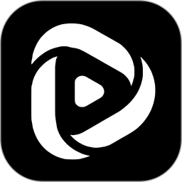 无音影视2026官方新版图标