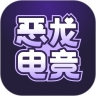 应用宝logo