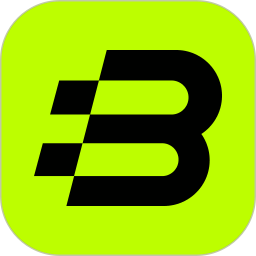 BleeqUp2025官方新版图标