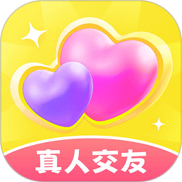 微欢2026官方新版图标