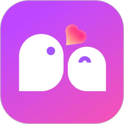 闪视蜜语2026官方新版图标