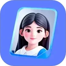 谊友证件照2026官方新版图标