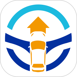 集考点交规2026官方新版图标