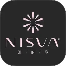 逆时岁2026官方新版图标