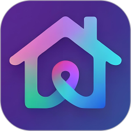 灵光智控2026官方新版图标