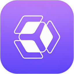 快剪魔方2025官方新版图标