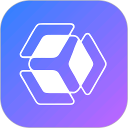 快剪魔方2026官方新版图标