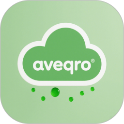 aveqro助手2025官方新版图标